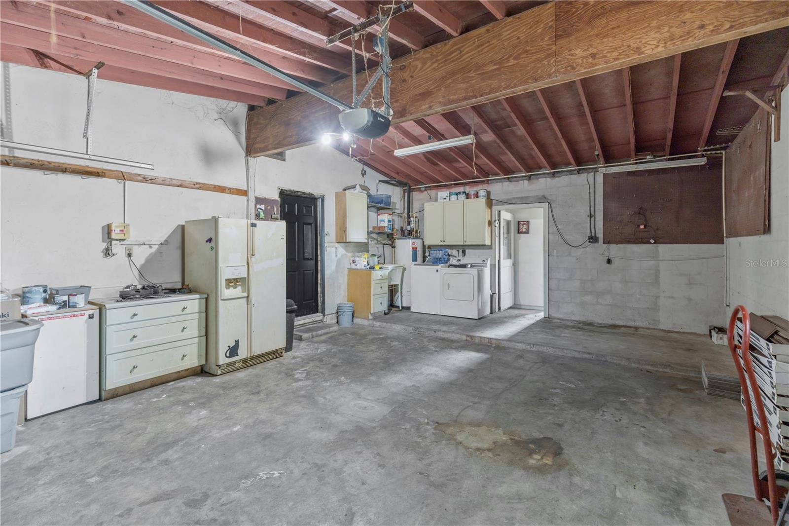 Image 28 of 33 For 310 Kenmore Road