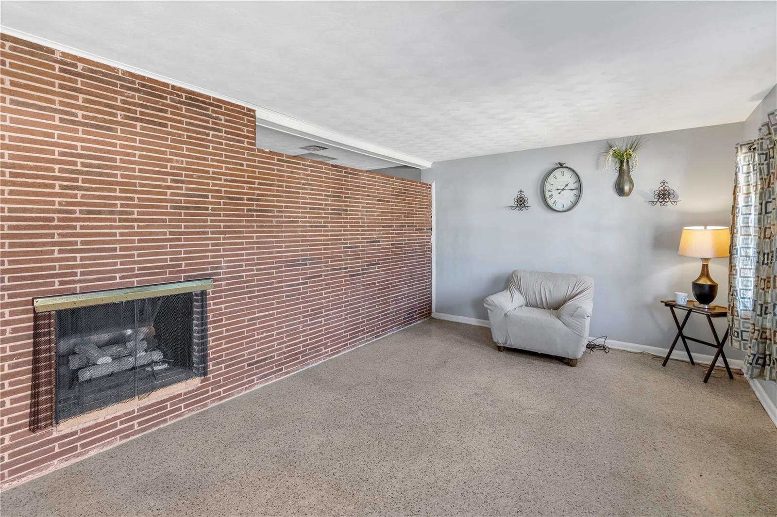 Image 3 of 33 For 310 Kenmore Road