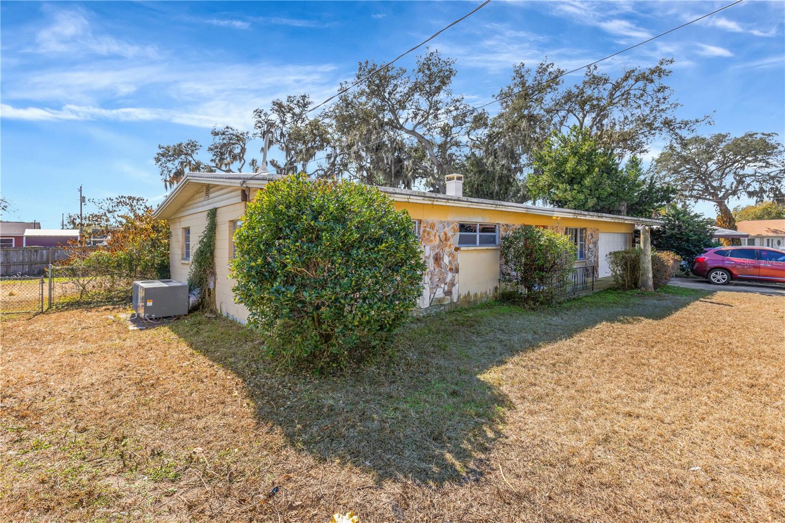 Image 31 of 33 For 310 Kenmore Road