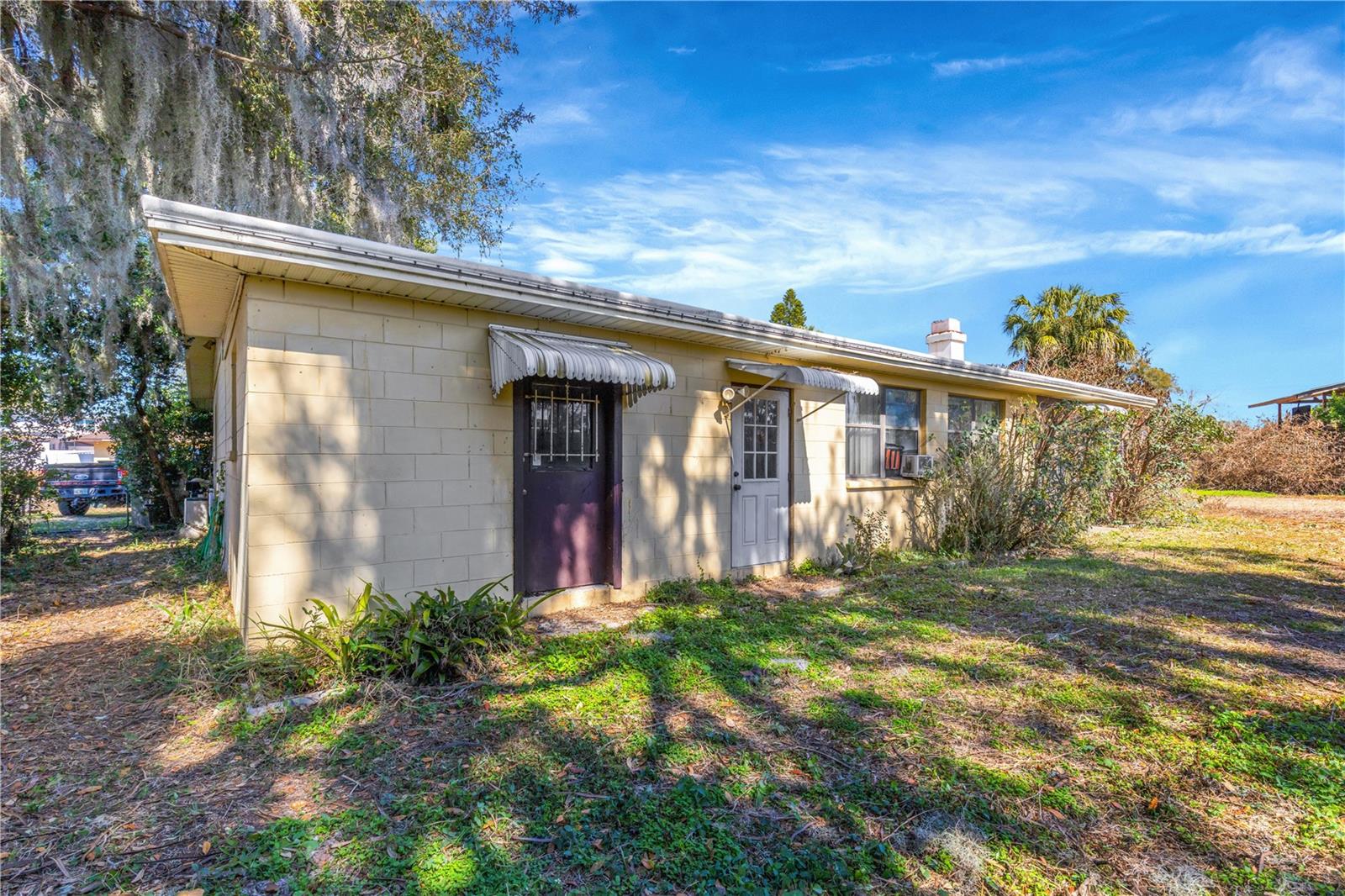 Image 33 of 33 For 310 Kenmore Road