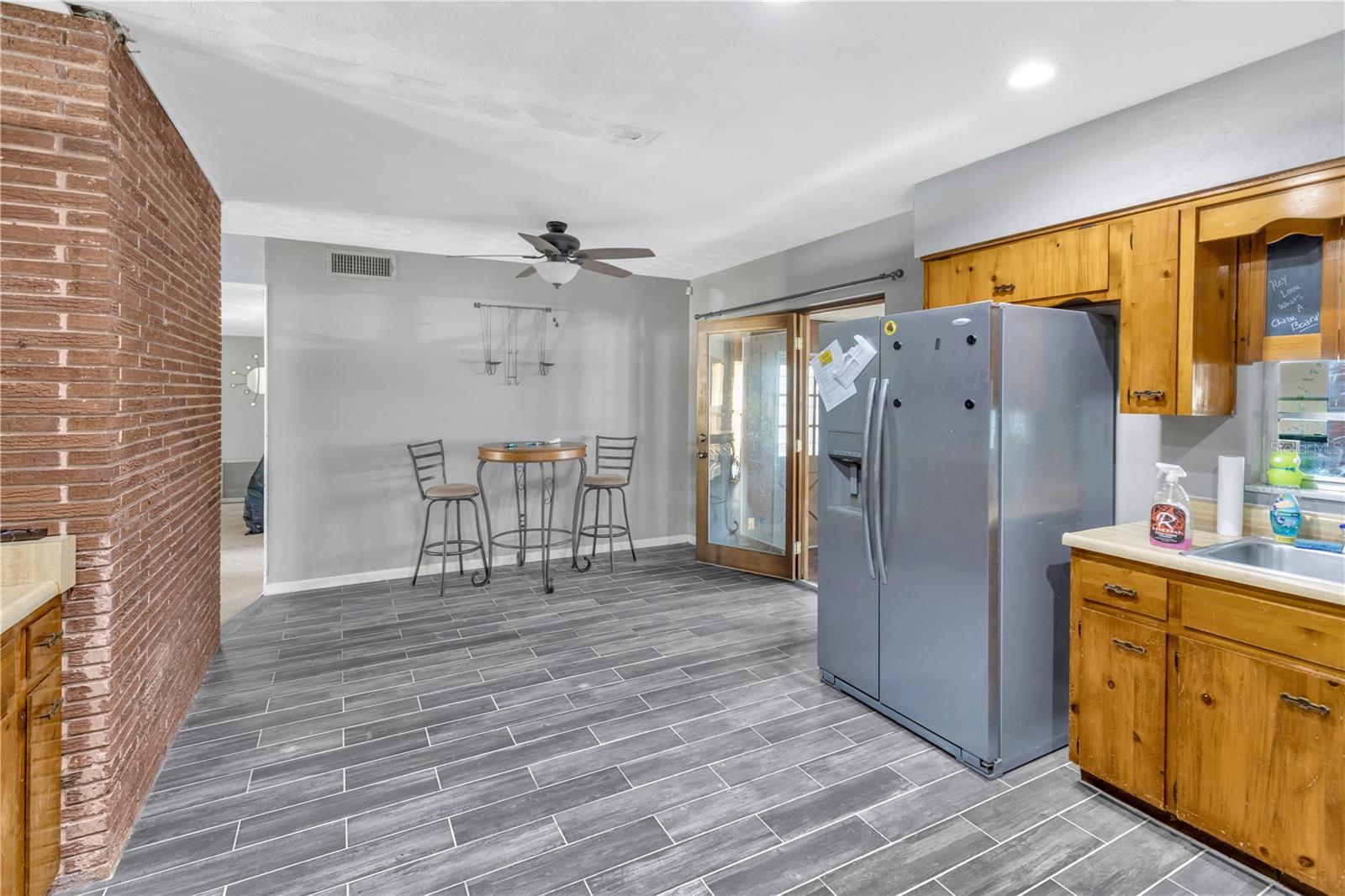 Image 6 of 33 For 310 Kenmore Road