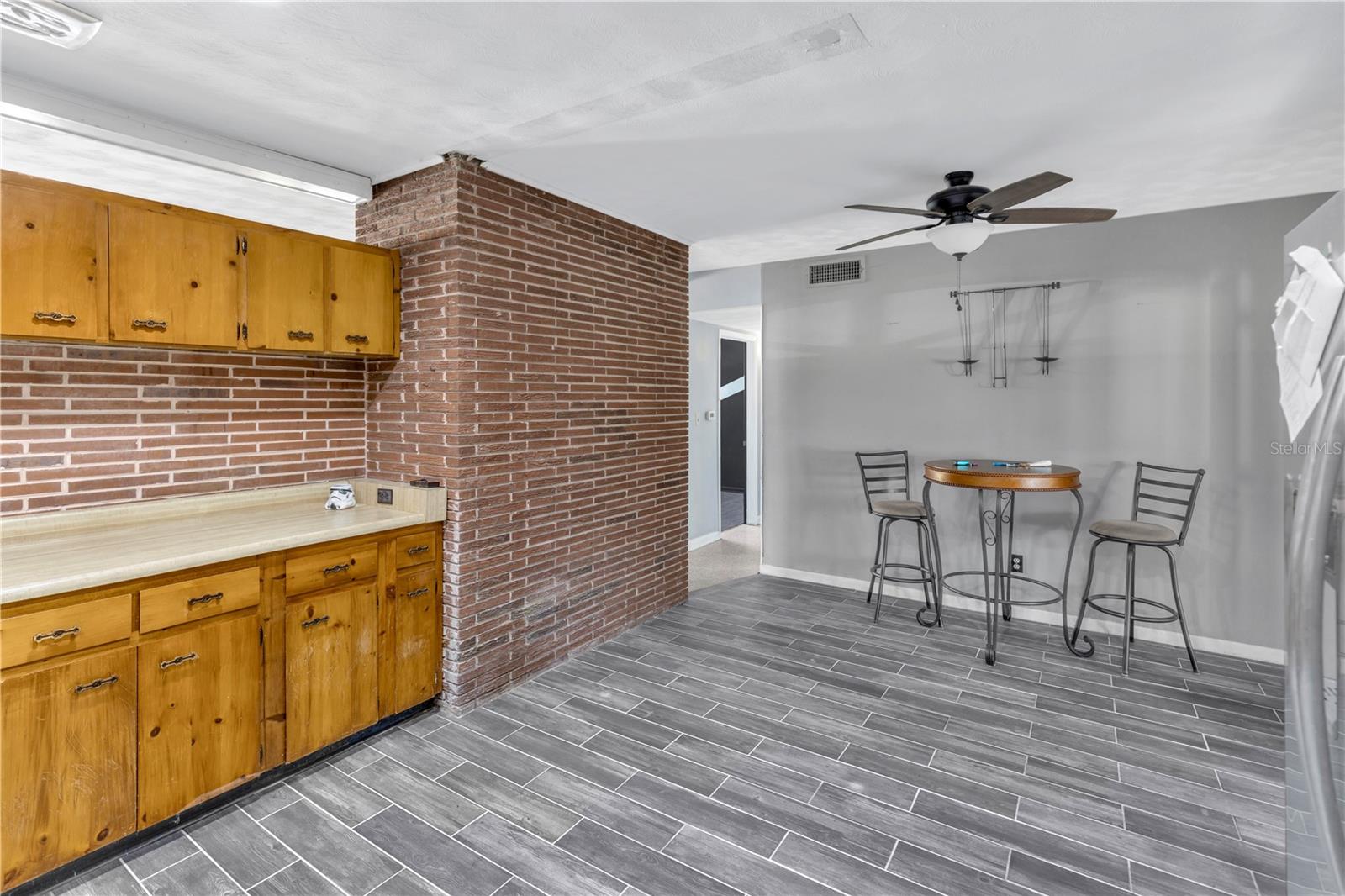 Image 8 of 33 For 310 Kenmore Road