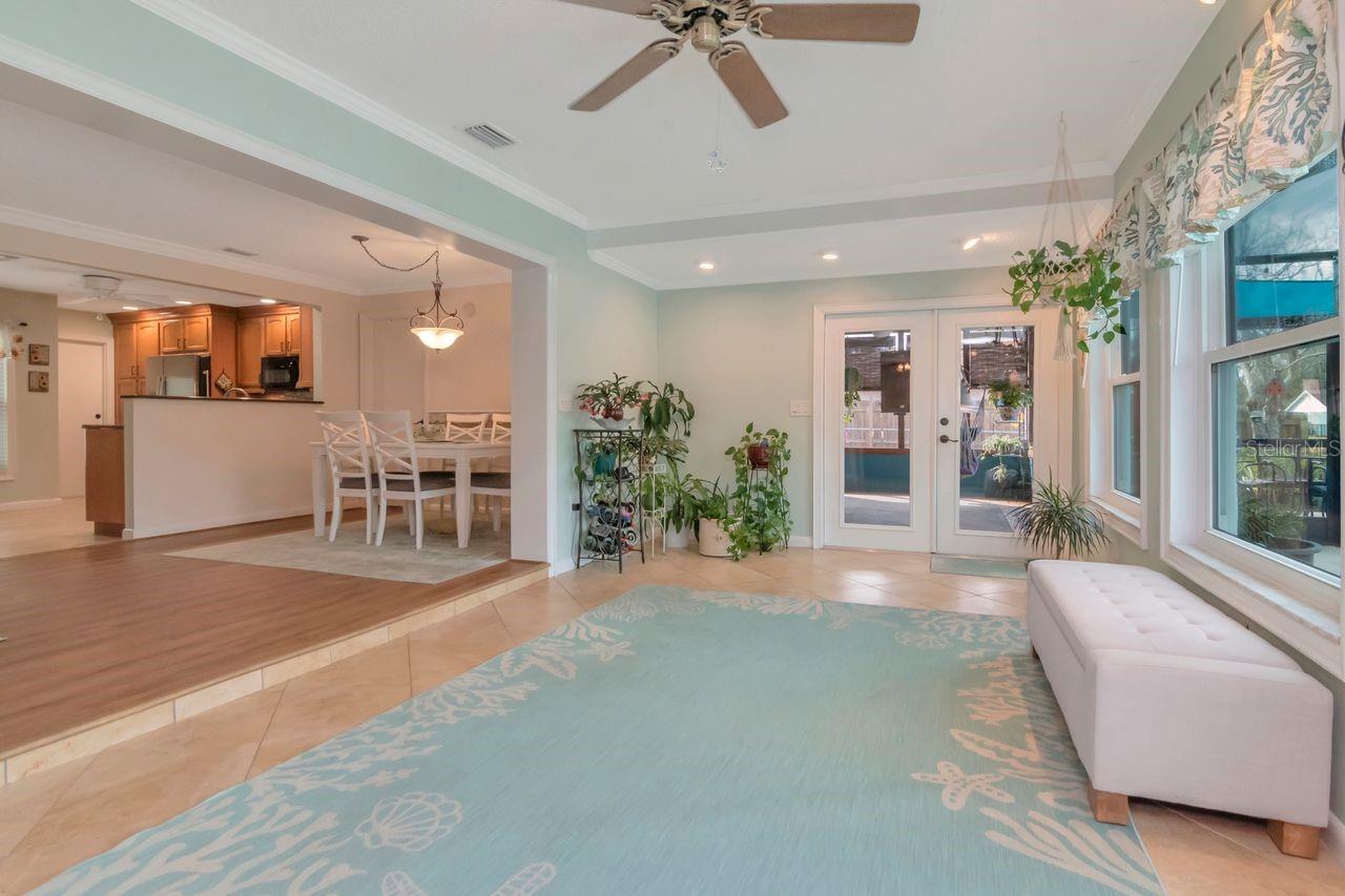 Image 15 of 51 For 17604 Fallowfield Drive