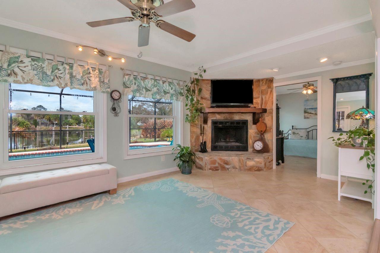 Image 17 of 51 For 17604 Fallowfield Drive