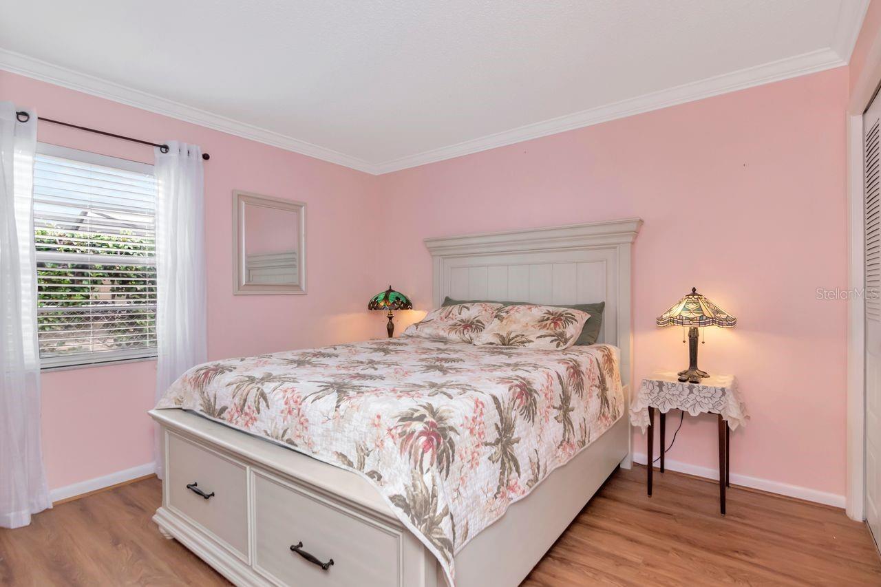 Image 21 of 51 For 17604 Fallowfield Drive