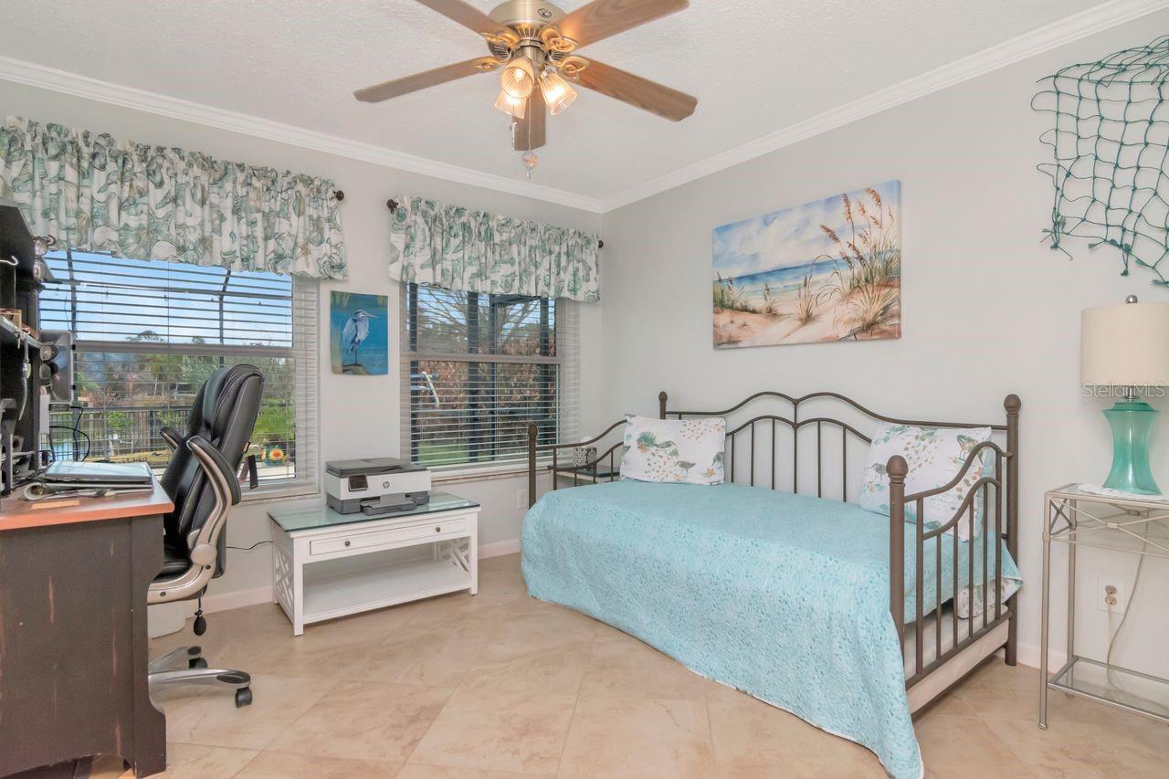 Image 25 of 51 For 17604 Fallowfield Drive