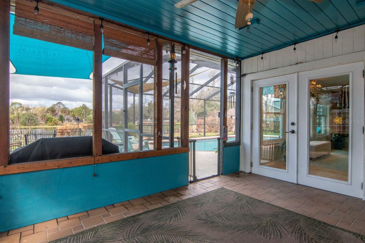 Image 27 of 51 For 17604 Fallowfield Drive