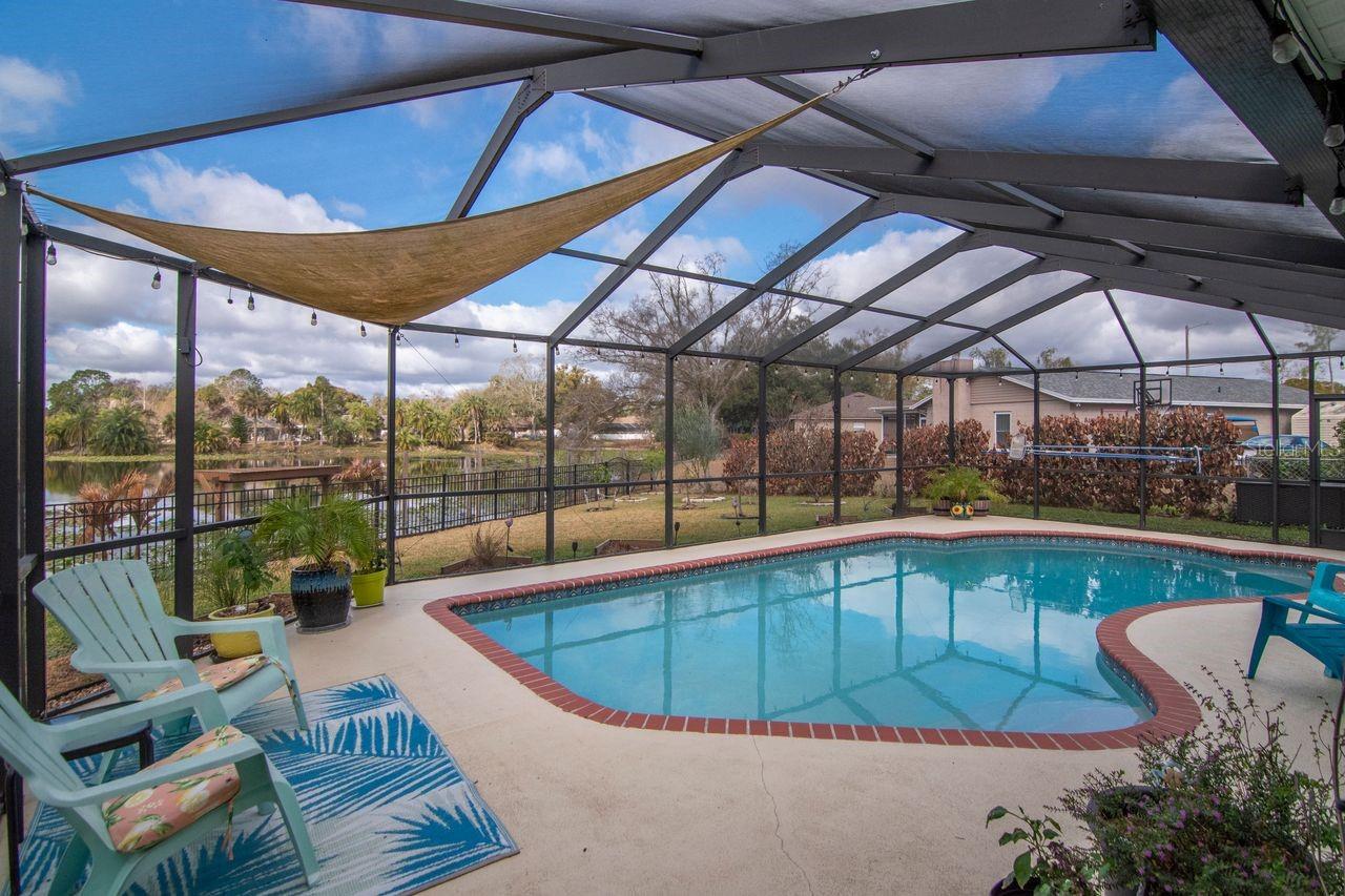 Image 28 of 51 For 17604 Fallowfield Drive