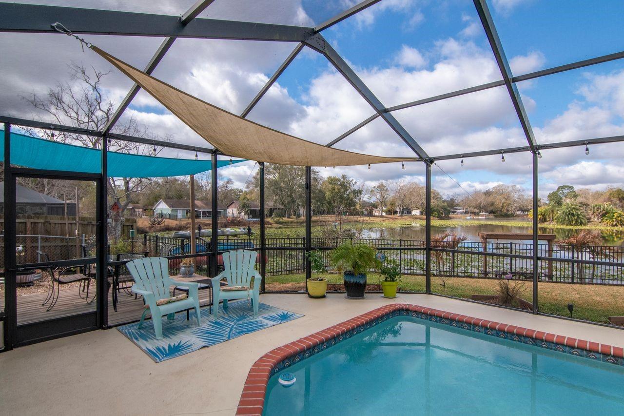 Image 29 of 51 For 17604 Fallowfield Drive