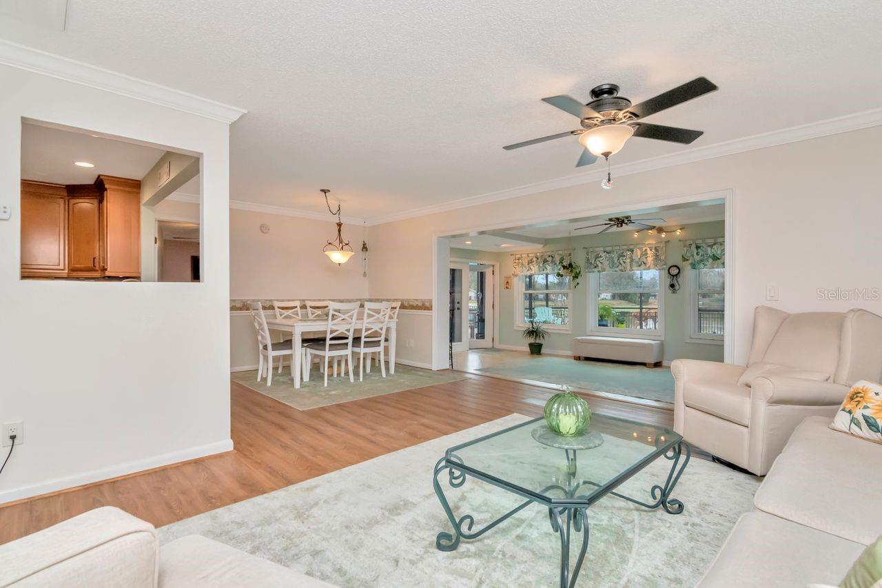 Image 3 of 51 For 17604 Fallowfield Drive