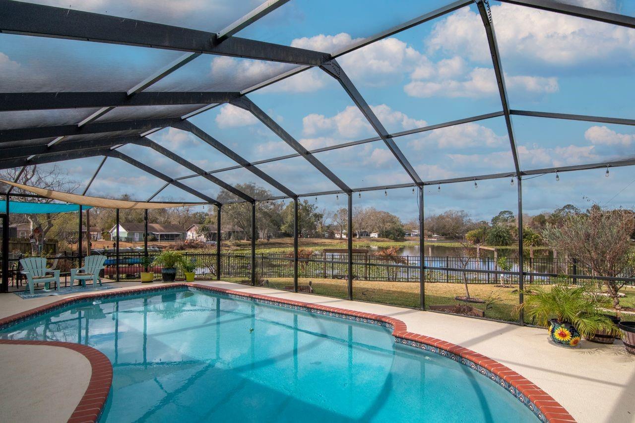 Image 30 of 51 For 17604 Fallowfield Drive