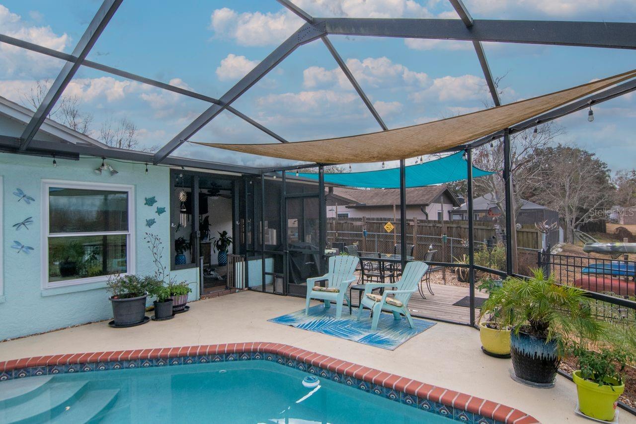 Image 31 of 51 For 17604 Fallowfield Drive