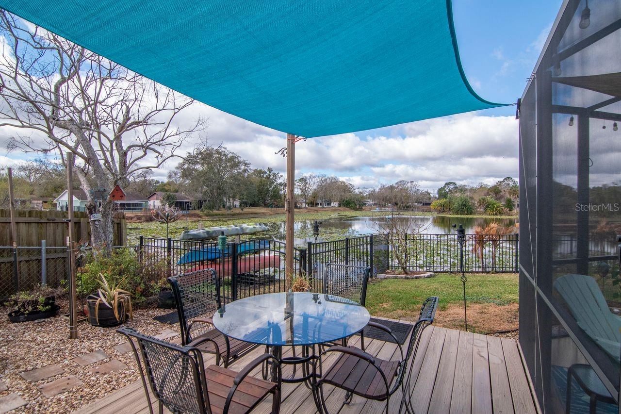 Image 35 of 51 For 17604 Fallowfield Drive