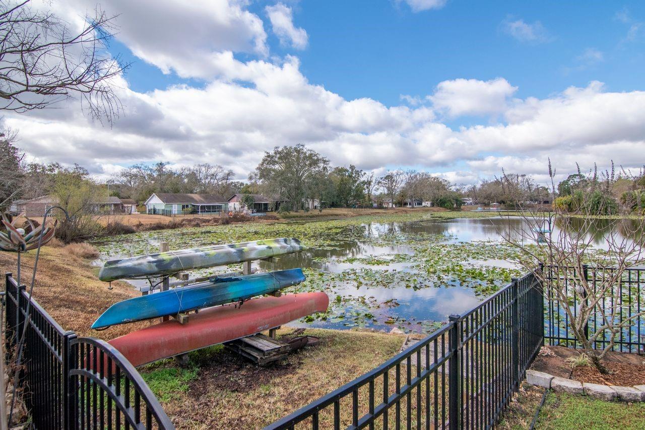 Image 36 of 51 For 17604 Fallowfield Drive