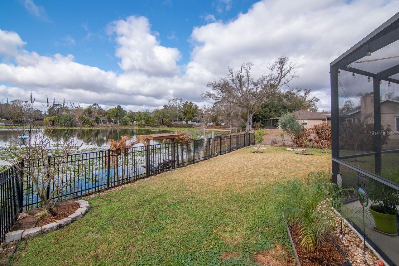 Image 37 of 51 For 17604 Fallowfield Drive