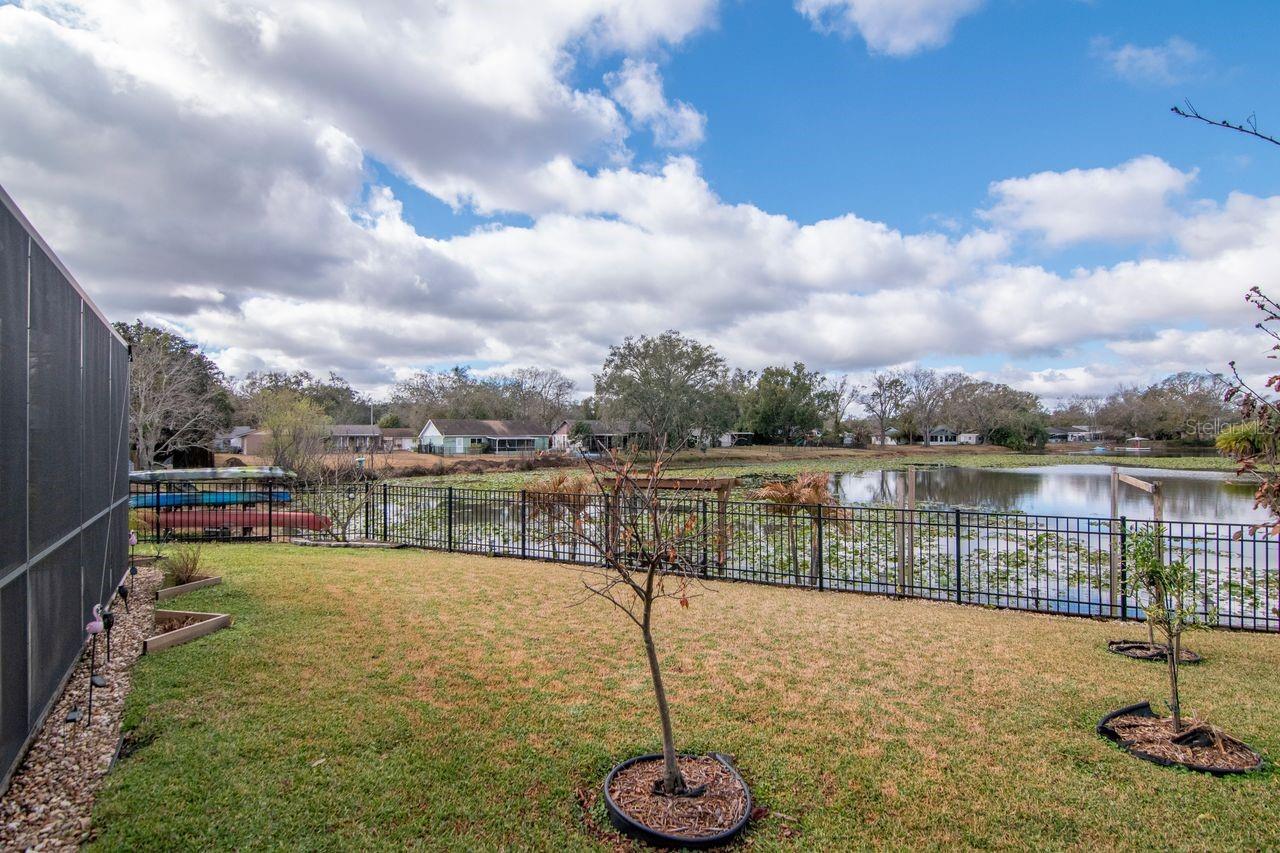 Image 40 of 51 For 17604 Fallowfield Drive