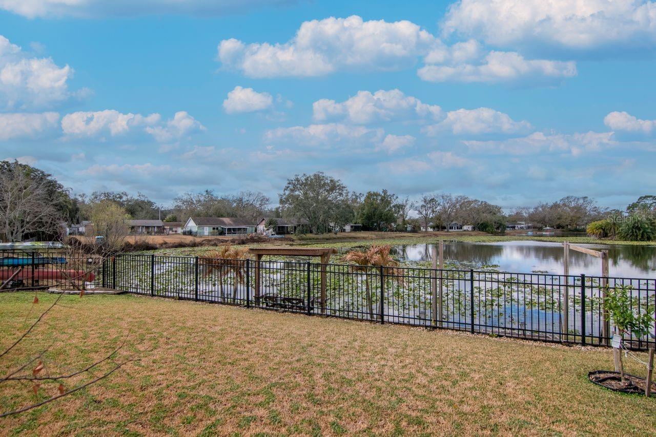 Image 41 of 51 For 17604 Fallowfield Drive