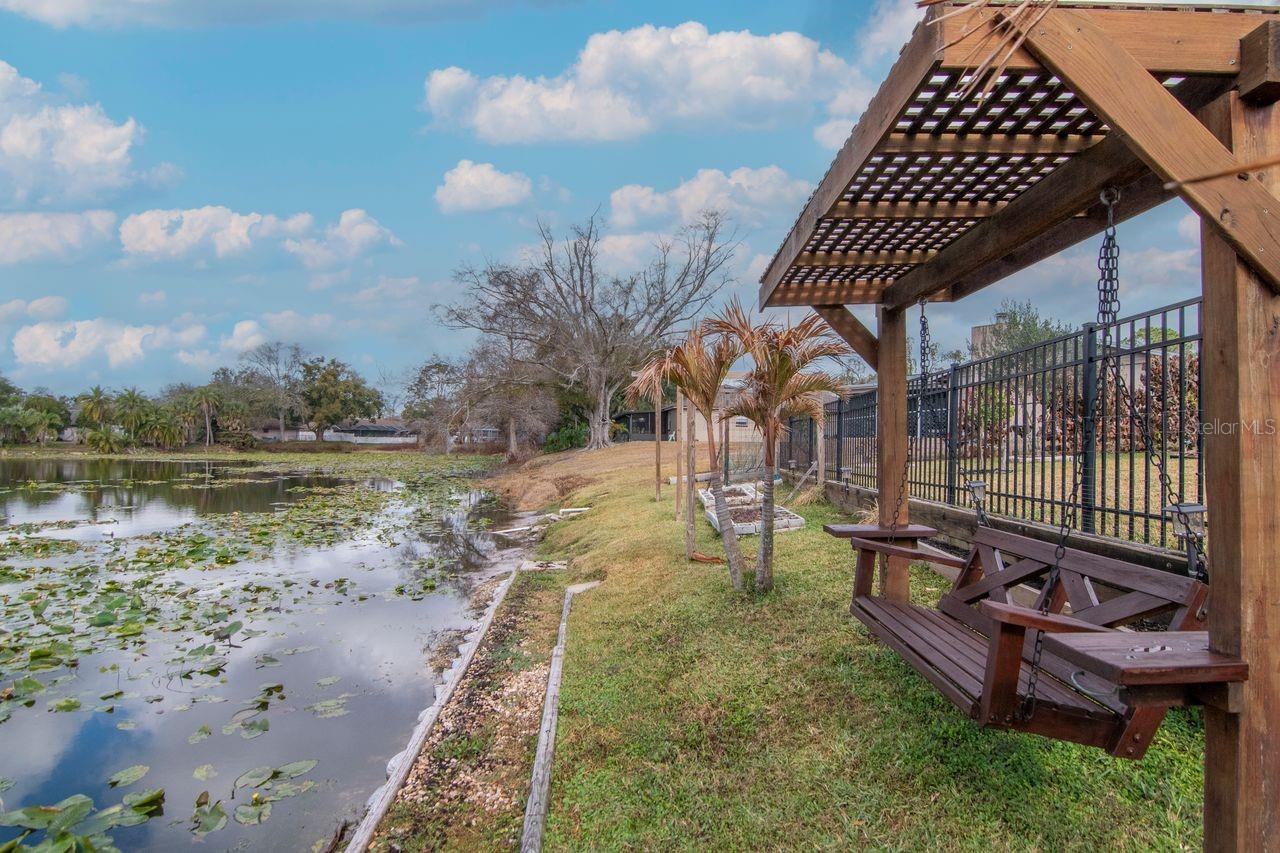 Image 47 of 51 For 17604 Fallowfield Drive