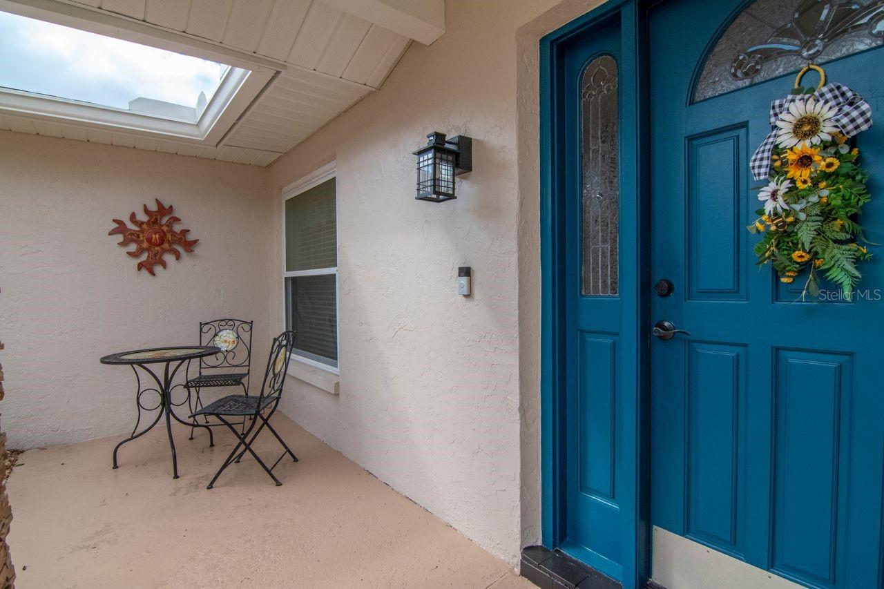 Image 49 of 51 For 17604 Fallowfield Drive