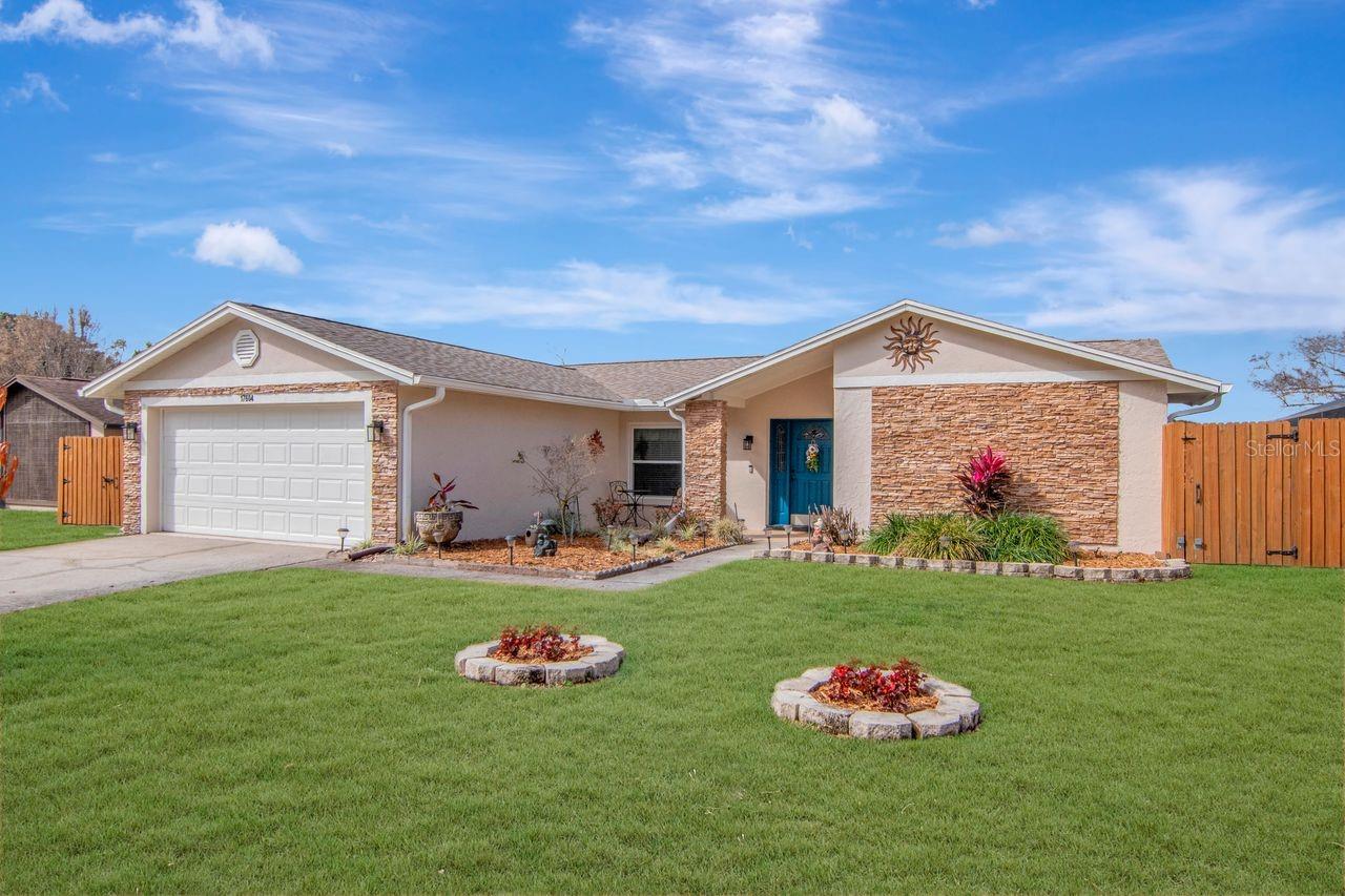 Image 51 of 51 For 17604 Fallowfield Drive