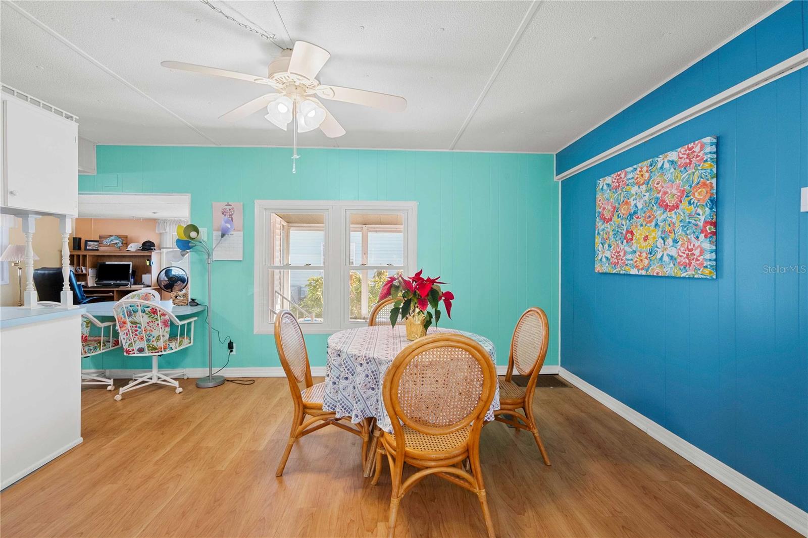 Image 10 of 57 For 37229 Sandra Avenue