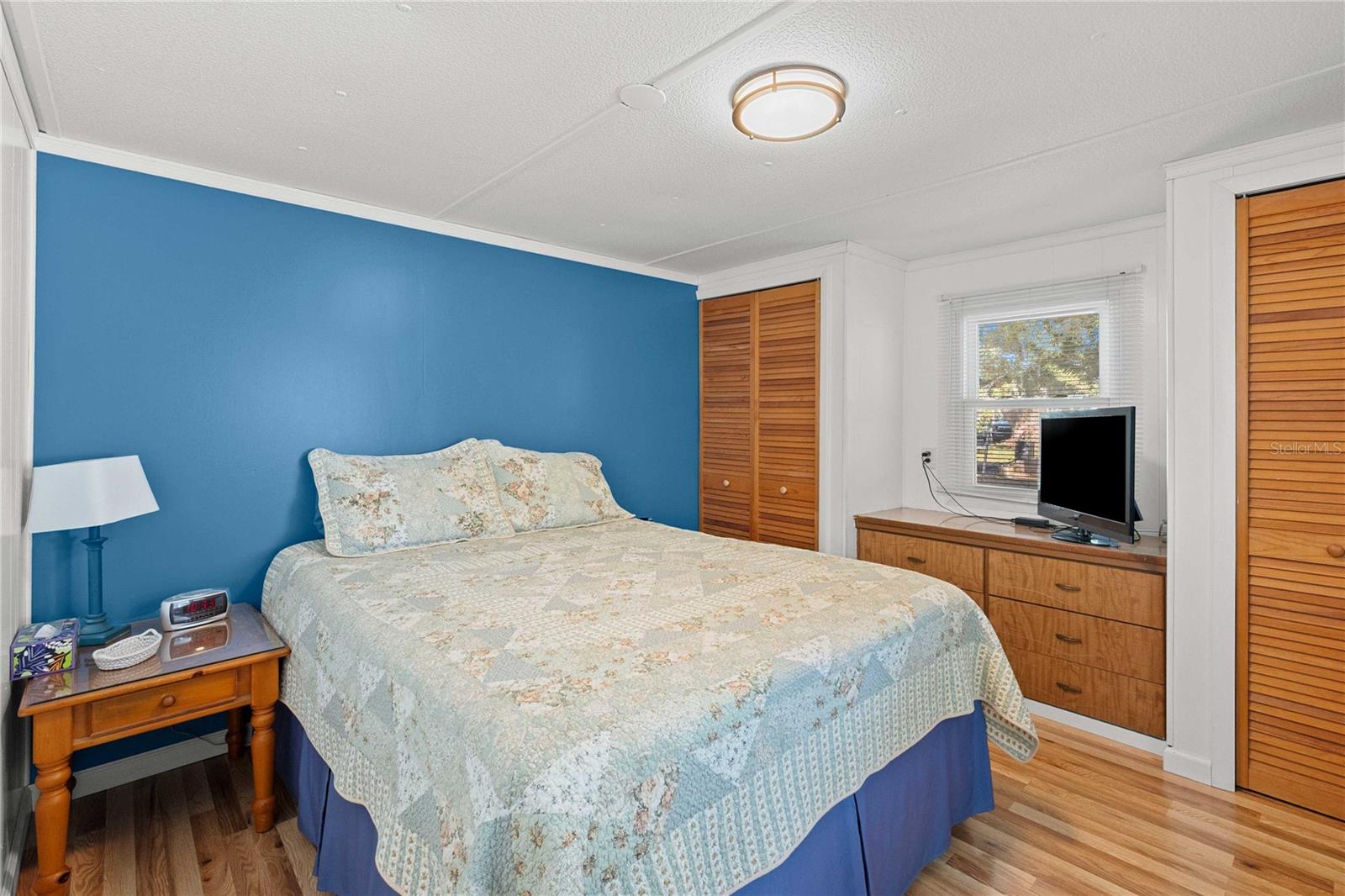 Image 13 of 57 For 37229 Sandra Avenue