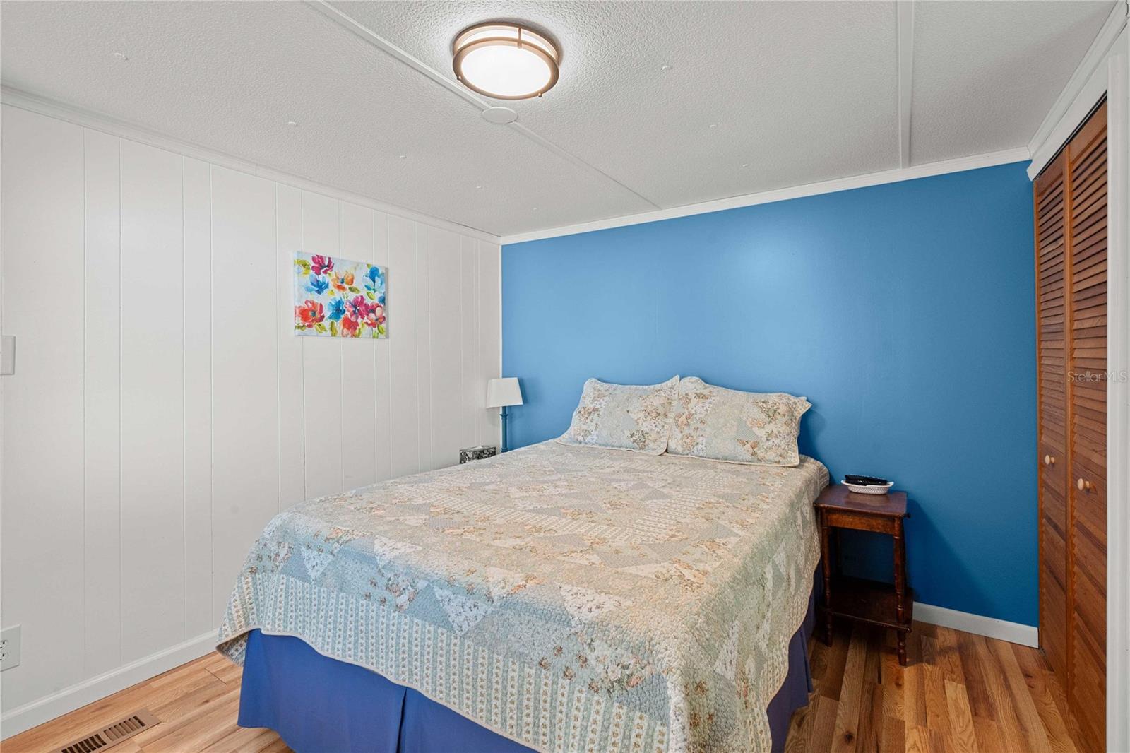 Image 14 of 57 For 37229 Sandra Avenue