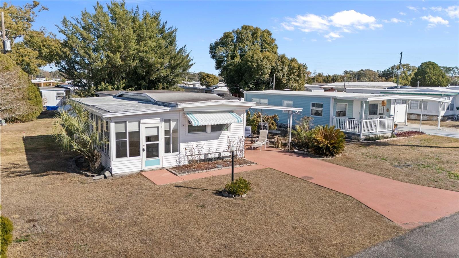 Image 2 of 57 For 37229 Sandra Avenue