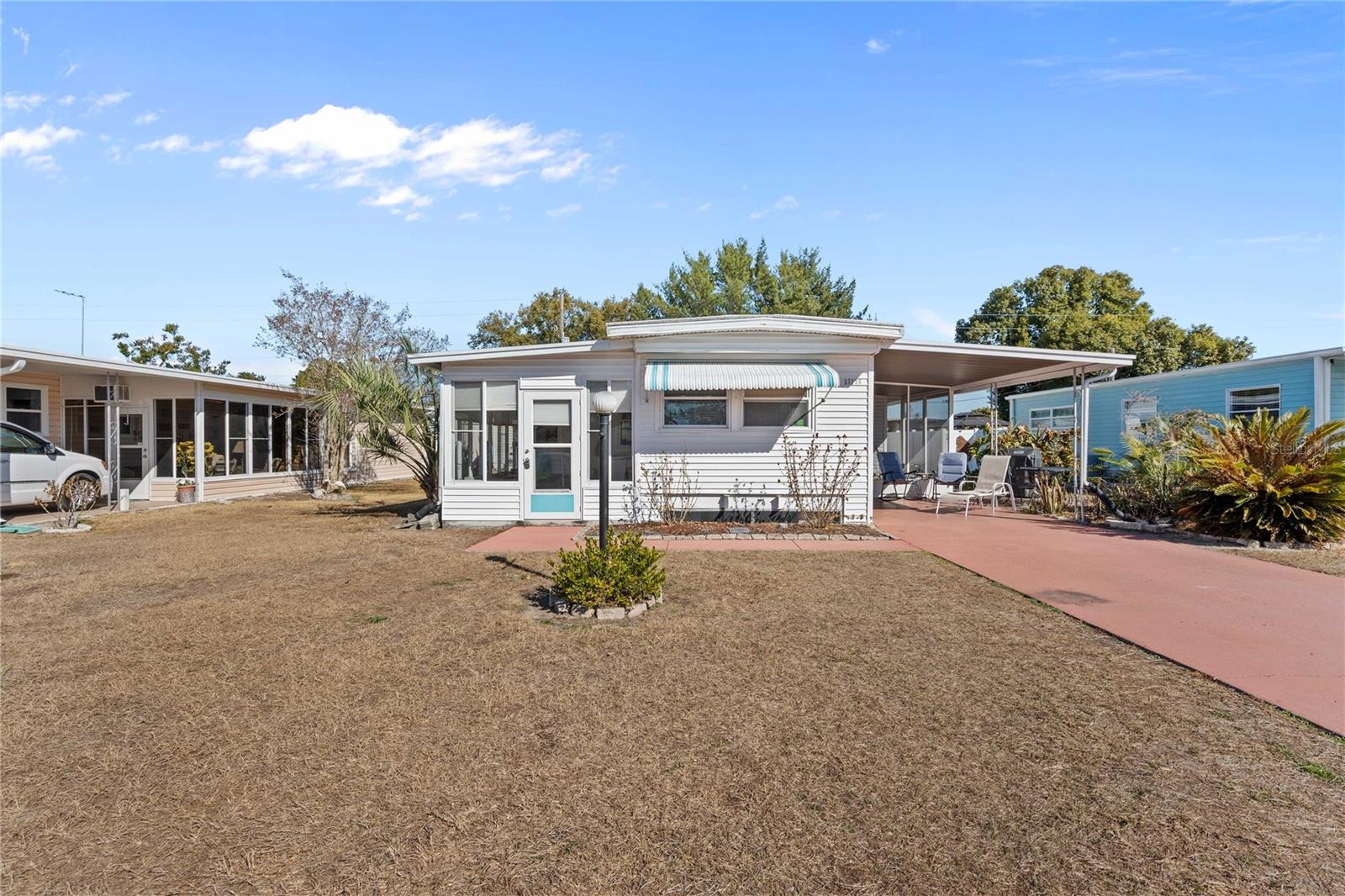 Image 3 of 57 For 37229 Sandra Avenue