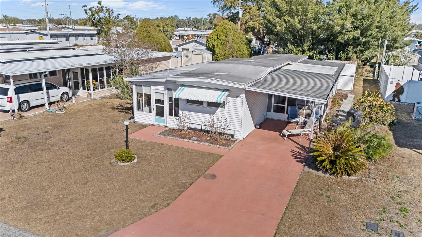 Image 4 of 57 For 37229 Sandra Avenue