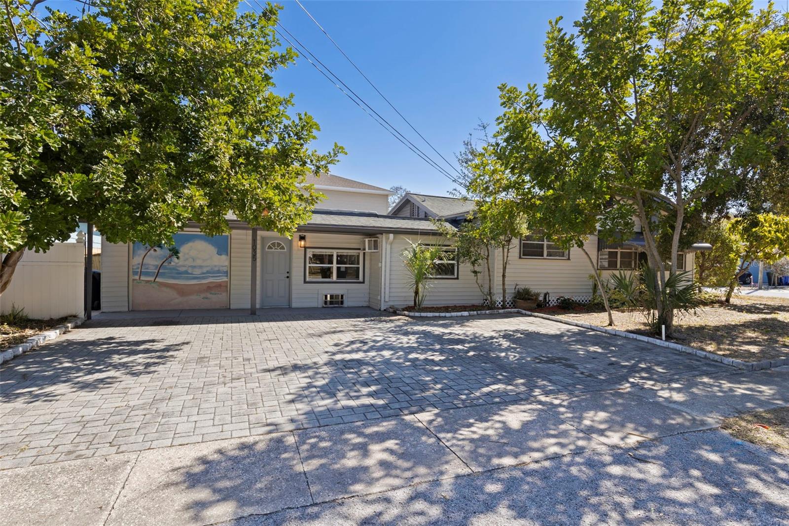 Details for 1035 Martin Luther King Jr., DUNEDIN, FL 34698