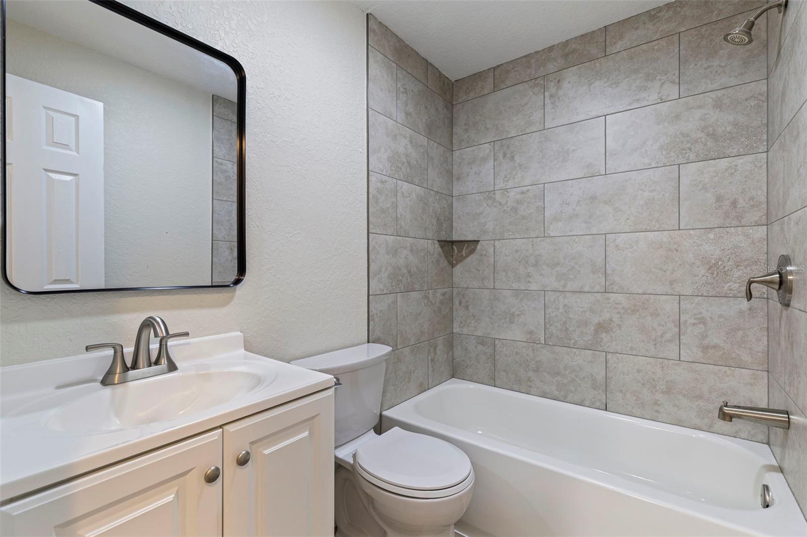 Image 11 of 35 For 1035 Martin Luther King Jr.