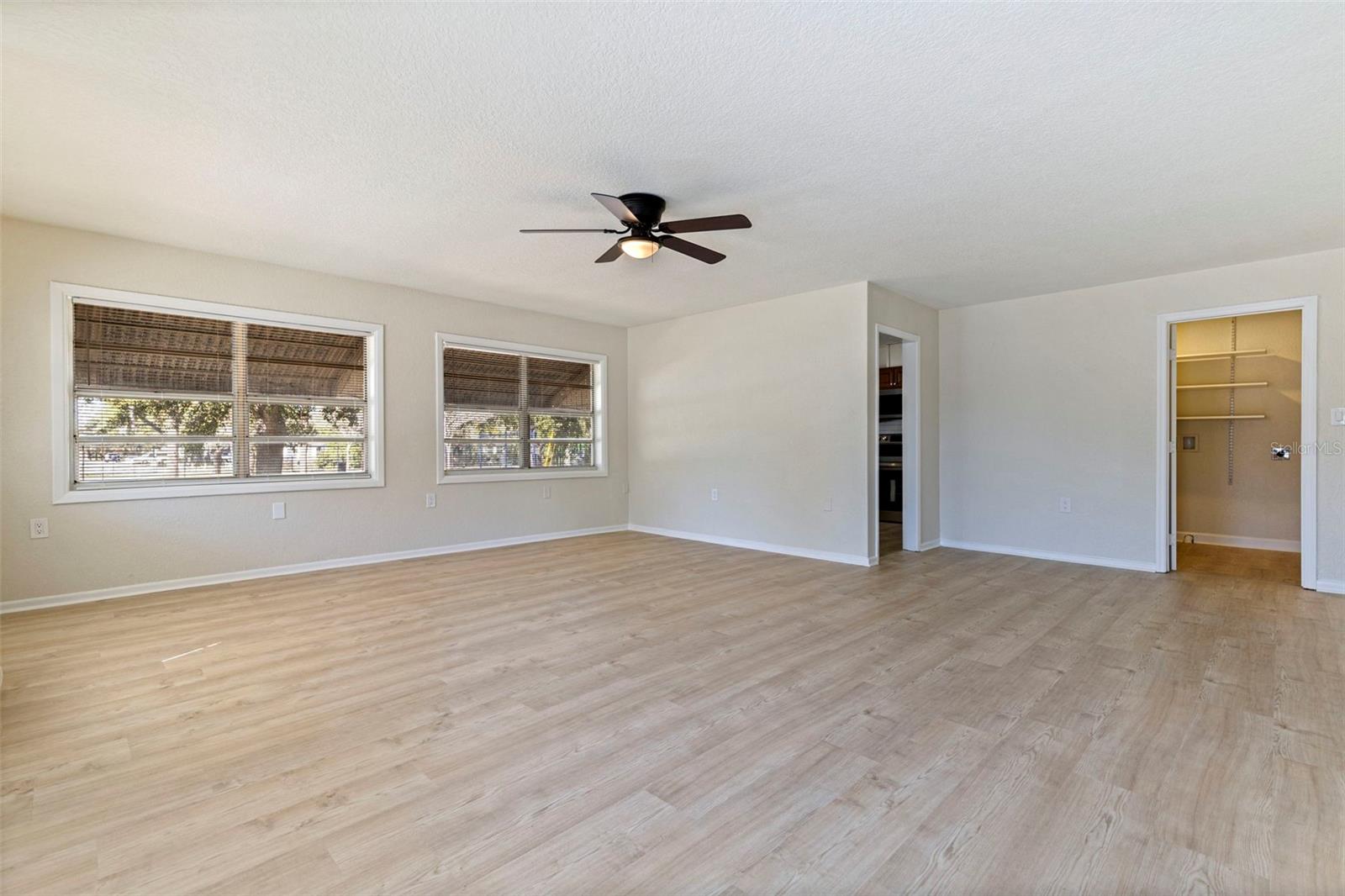 Image 15 of 35 For 1035 Martin Luther King Jr.