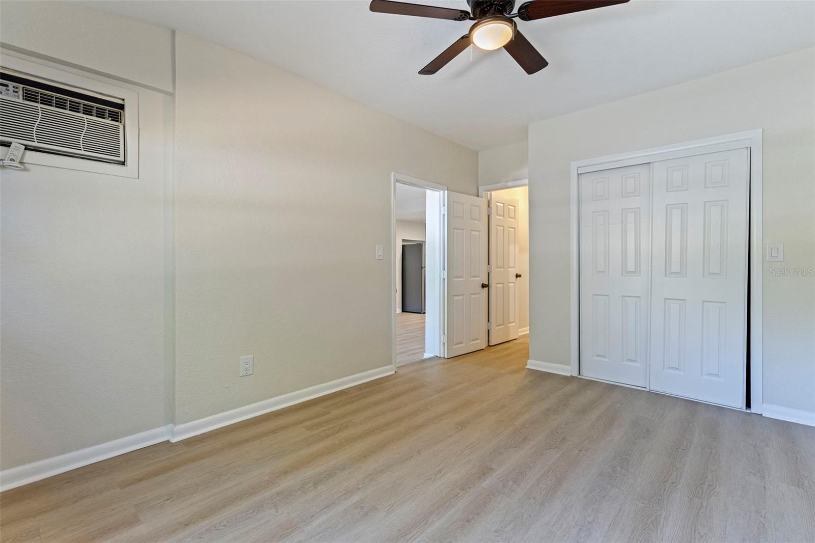 Image 16 of 35 For 1035 Martin Luther King Jr.