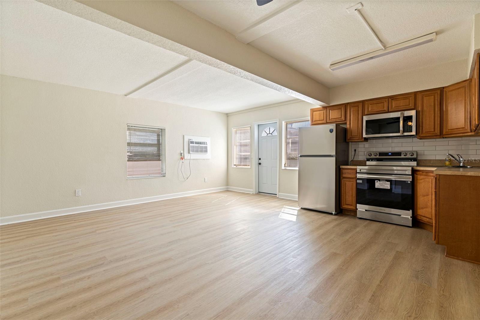 Image 2 of 35 For 1035 Martin Luther King Jr.