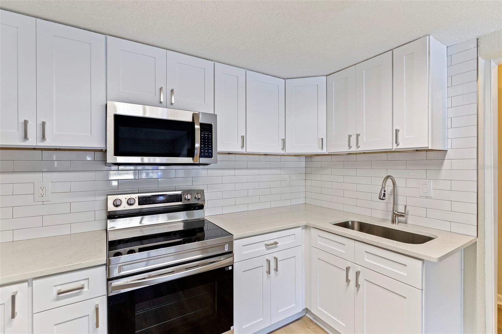 Image 20 of 35 For 1035 Martin Luther King Jr.