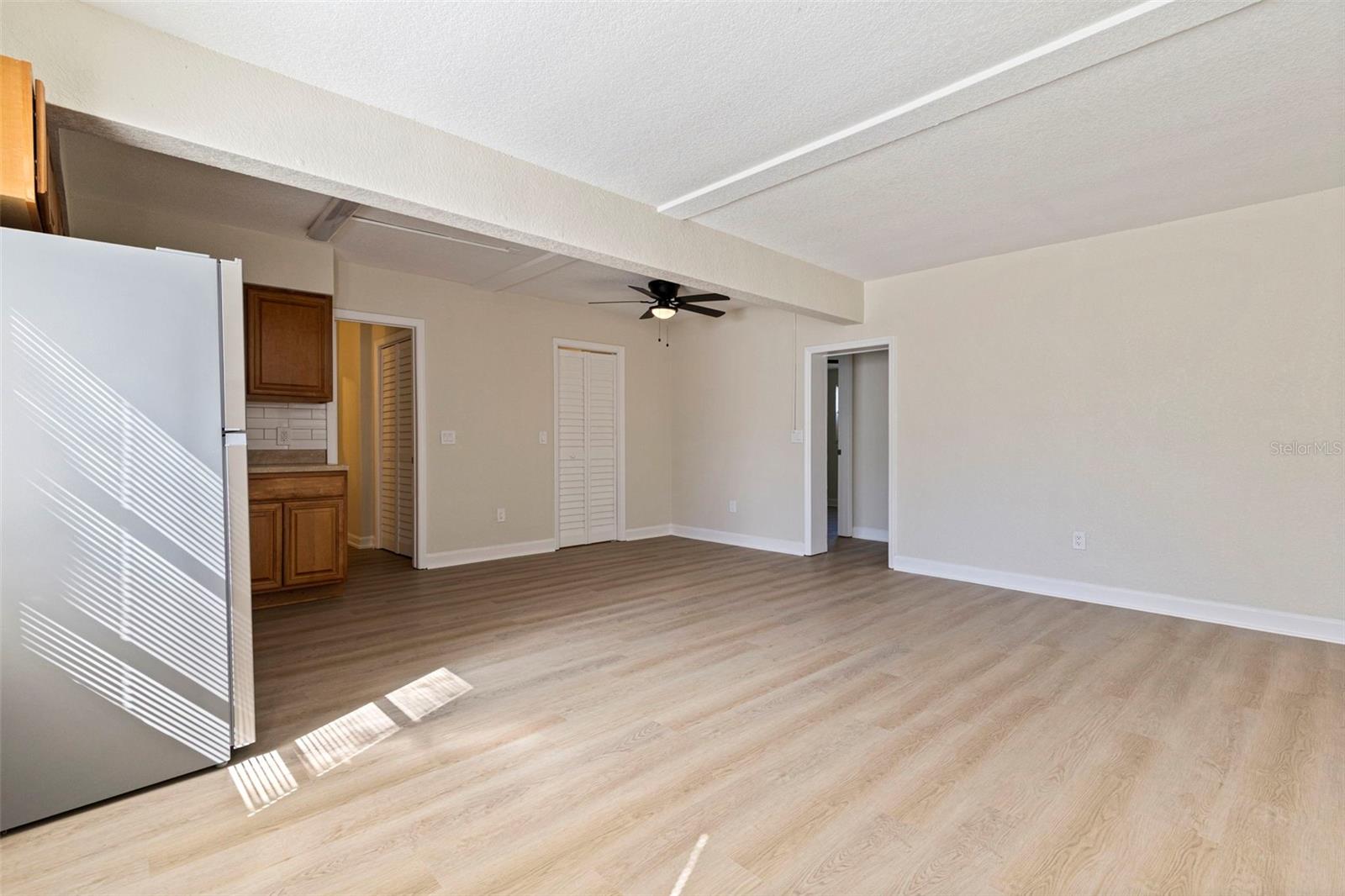 Image 25 of 35 For 1035 Martin Luther King Jr.