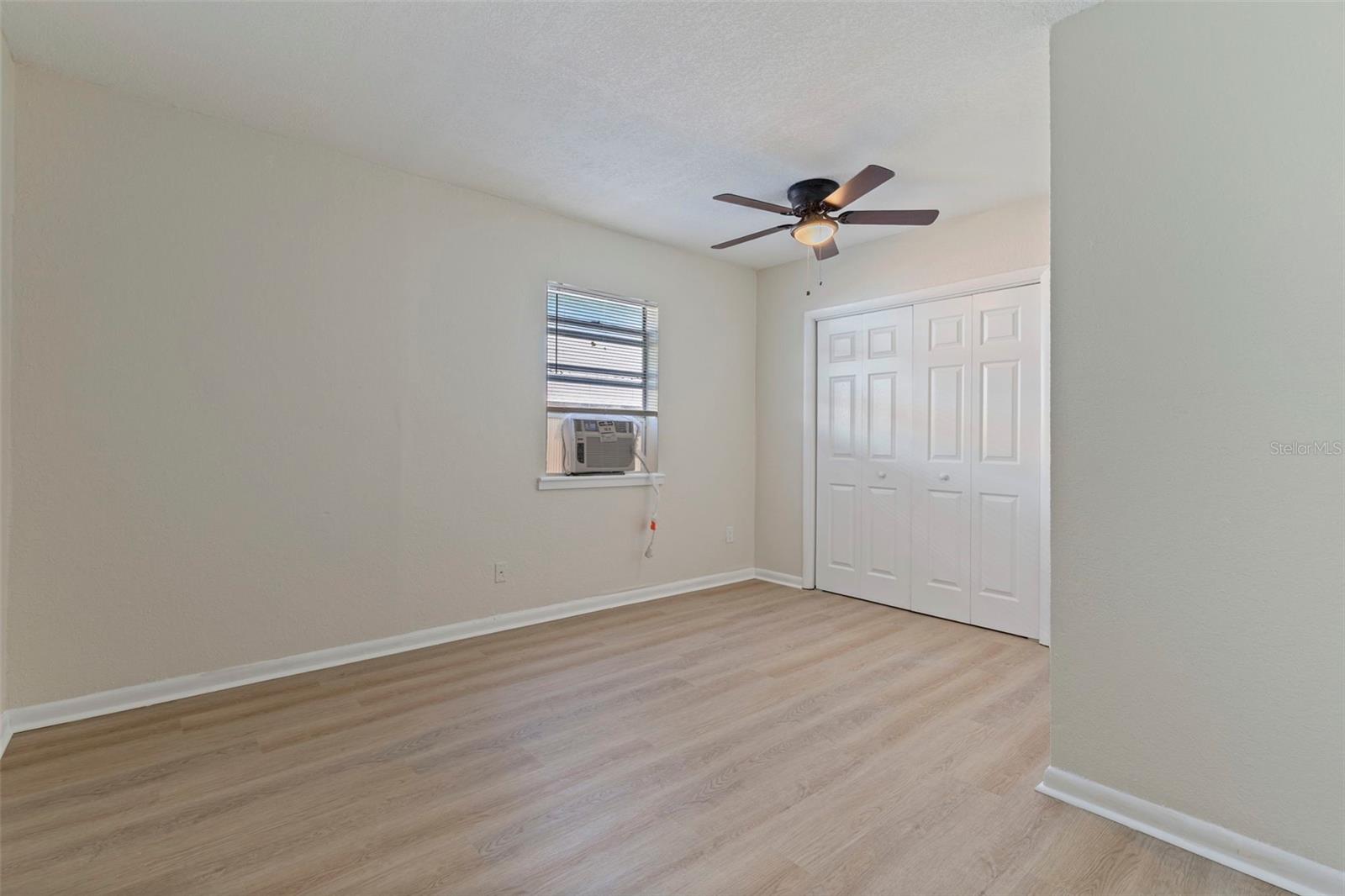 Image 27 of 35 For 1035 Martin Luther King Jr.