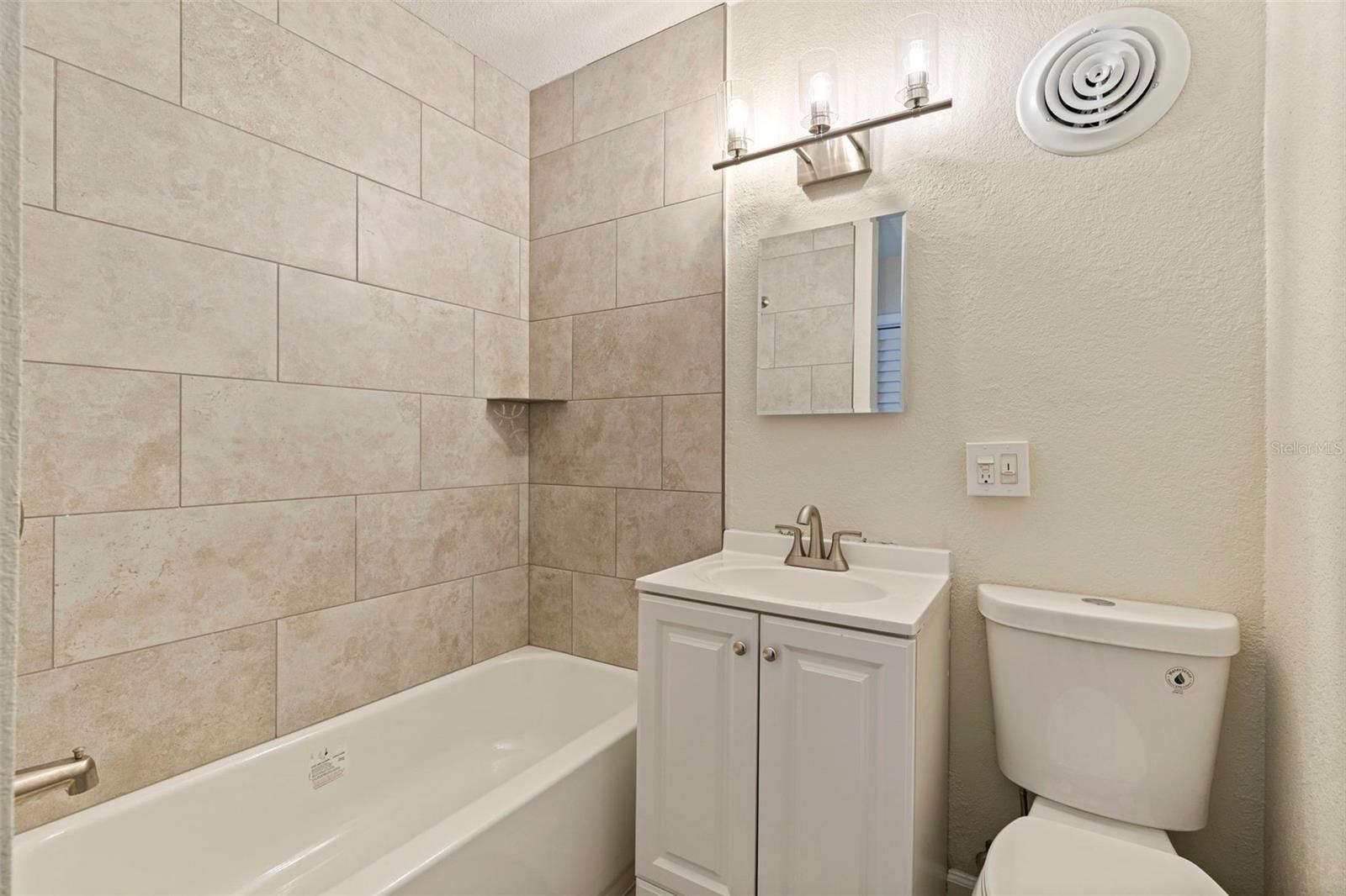 Image 29 of 35 For 1035 Martin Luther King Jr.