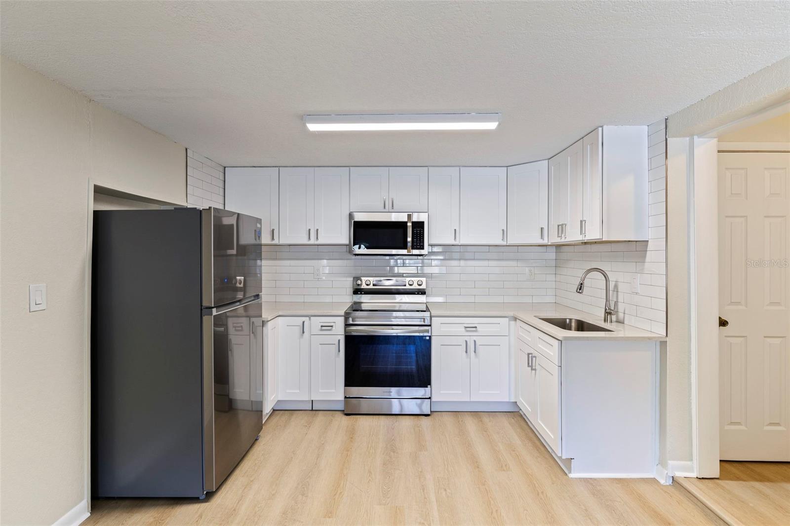 Image 3 of 35 For 1035 Martin Luther King Jr.