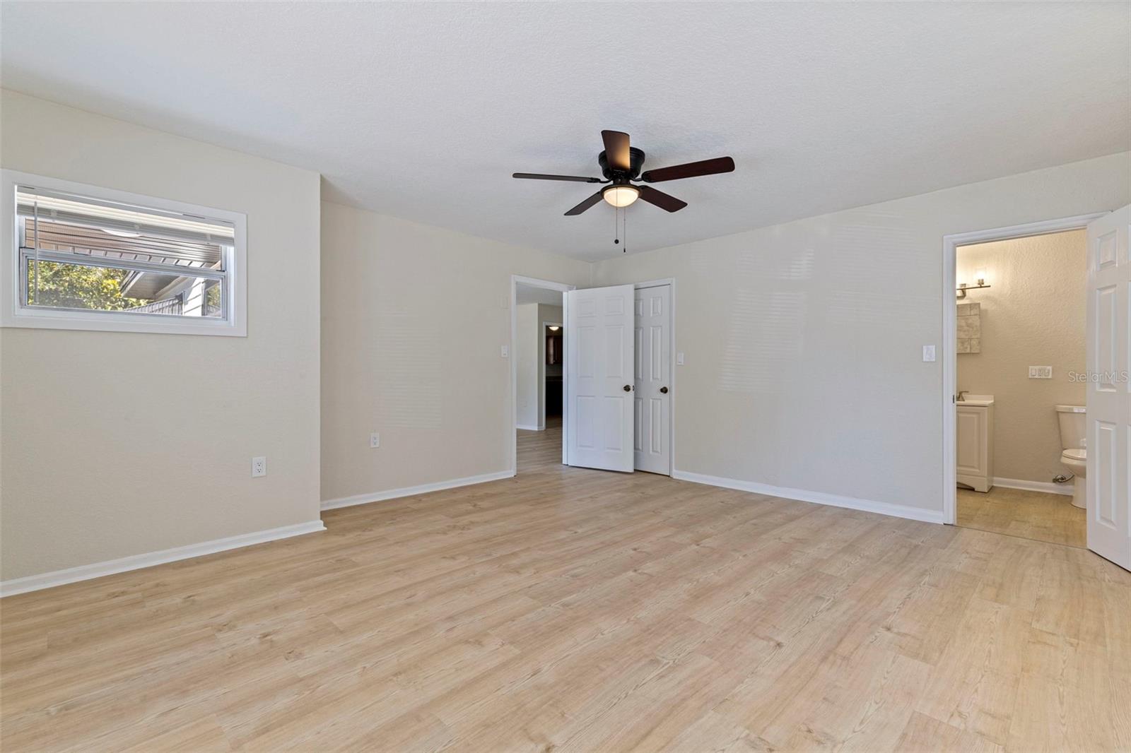 Image 31 of 35 For 1035 Martin Luther King Jr.