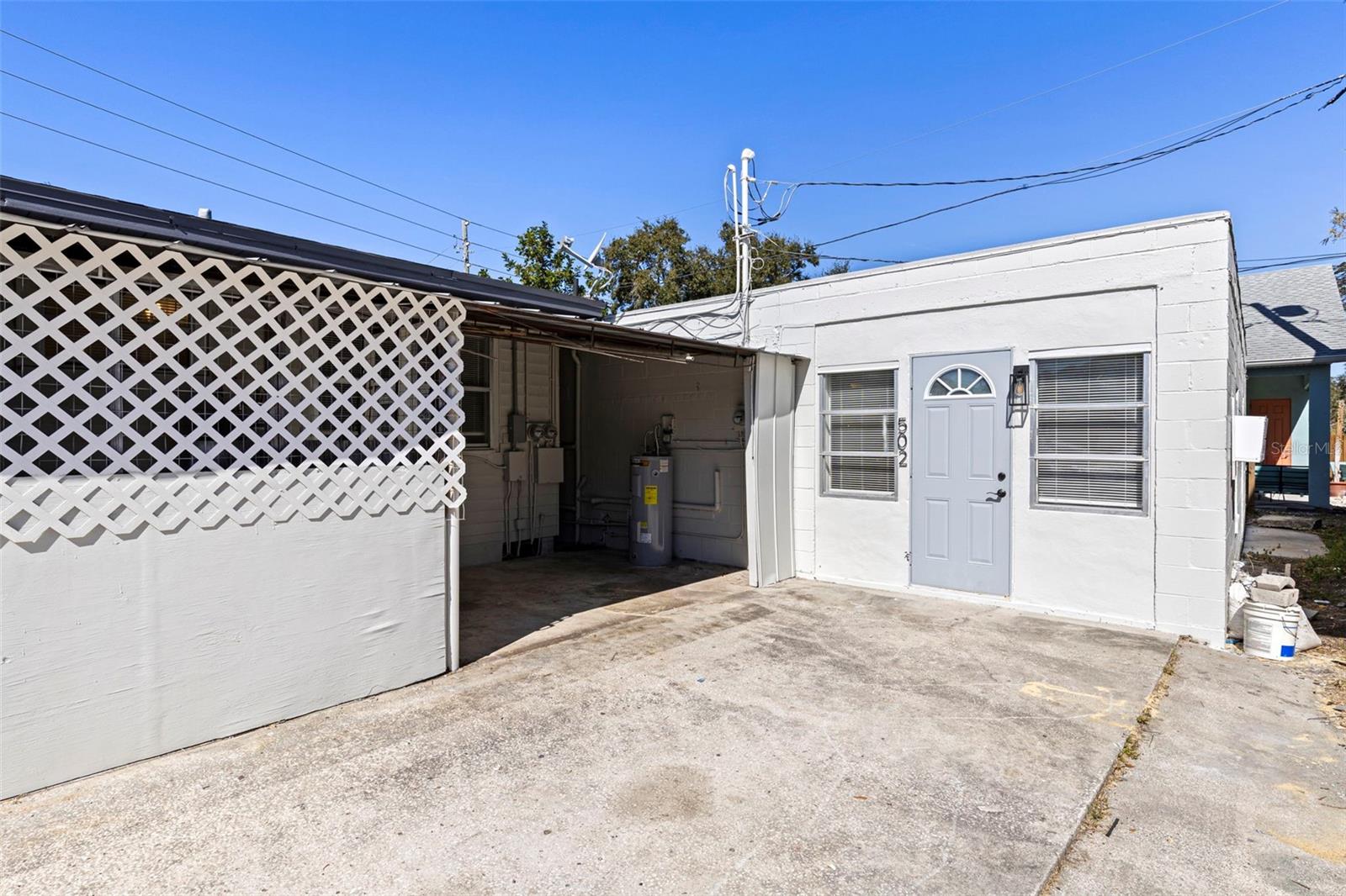 Image 33 of 35 For 1035 Martin Luther King Jr.