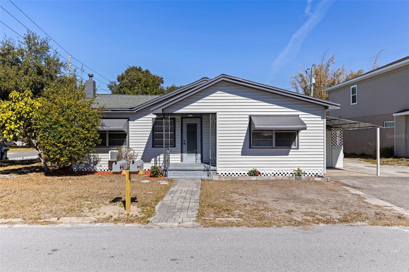 Image 34 of 35 For 1035 Martin Luther King Jr.