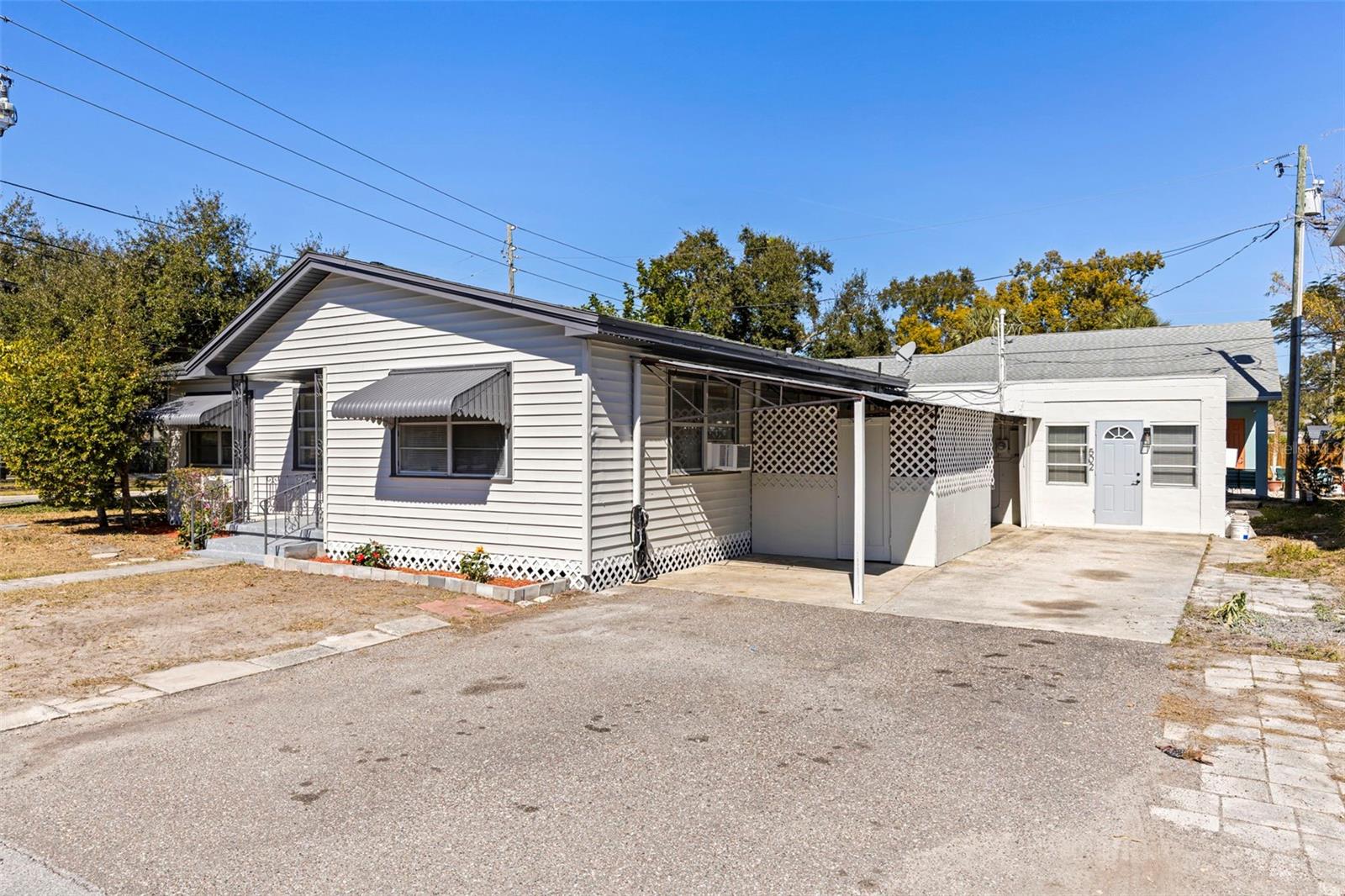 Image 35 of 35 For 1035 Martin Luther King Jr.