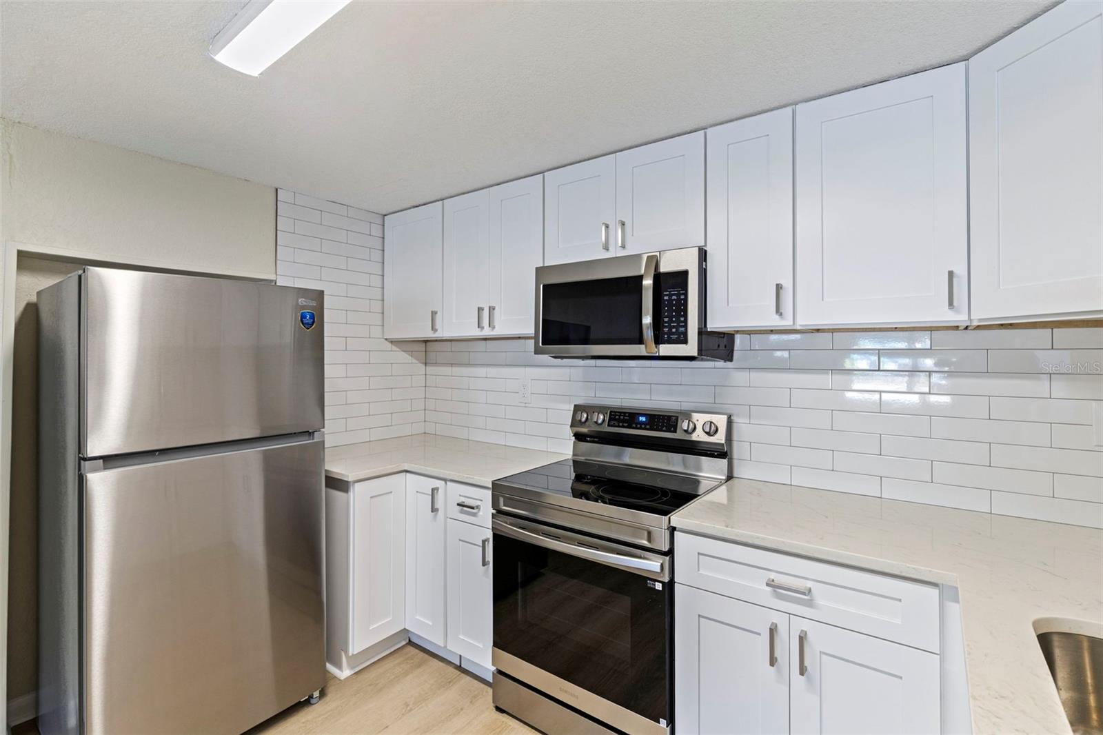 Image 5 of 35 For 1035 Martin Luther King Jr.