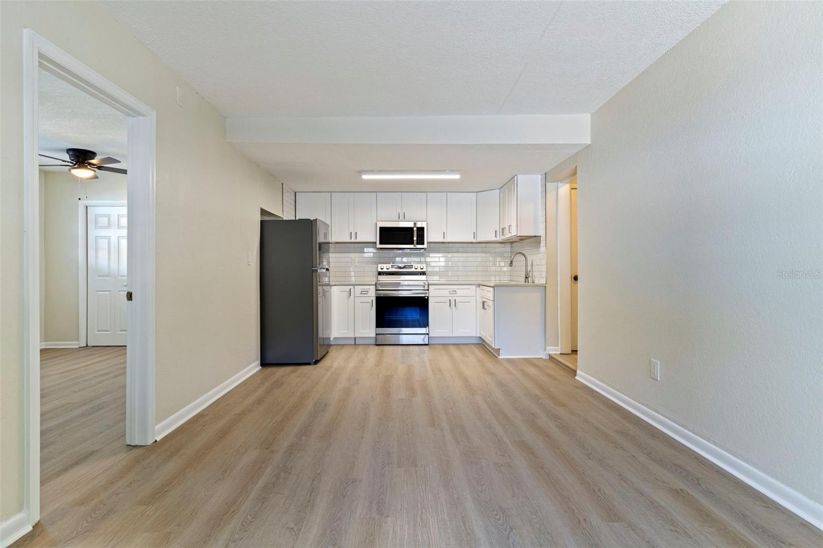 Image 6 of 35 For 1035 Martin Luther King Jr.