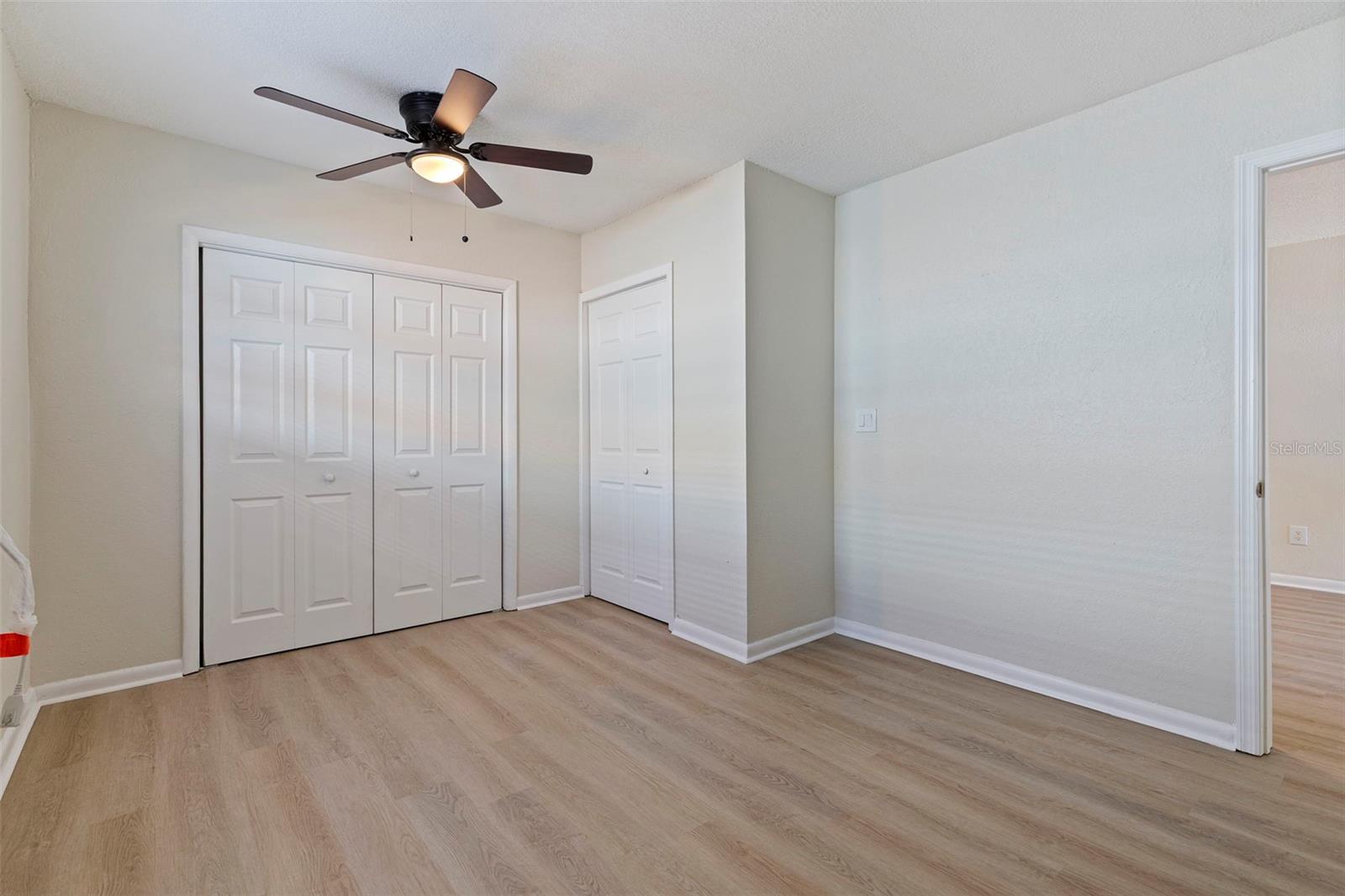 Image 7 of 35 For 1035 Martin Luther King Jr.