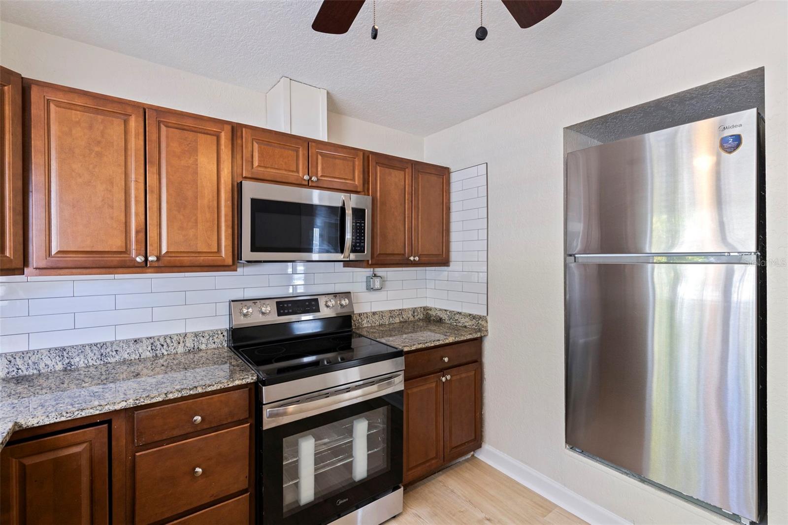 Image 9 of 35 For 1035 Martin Luther King Jr.