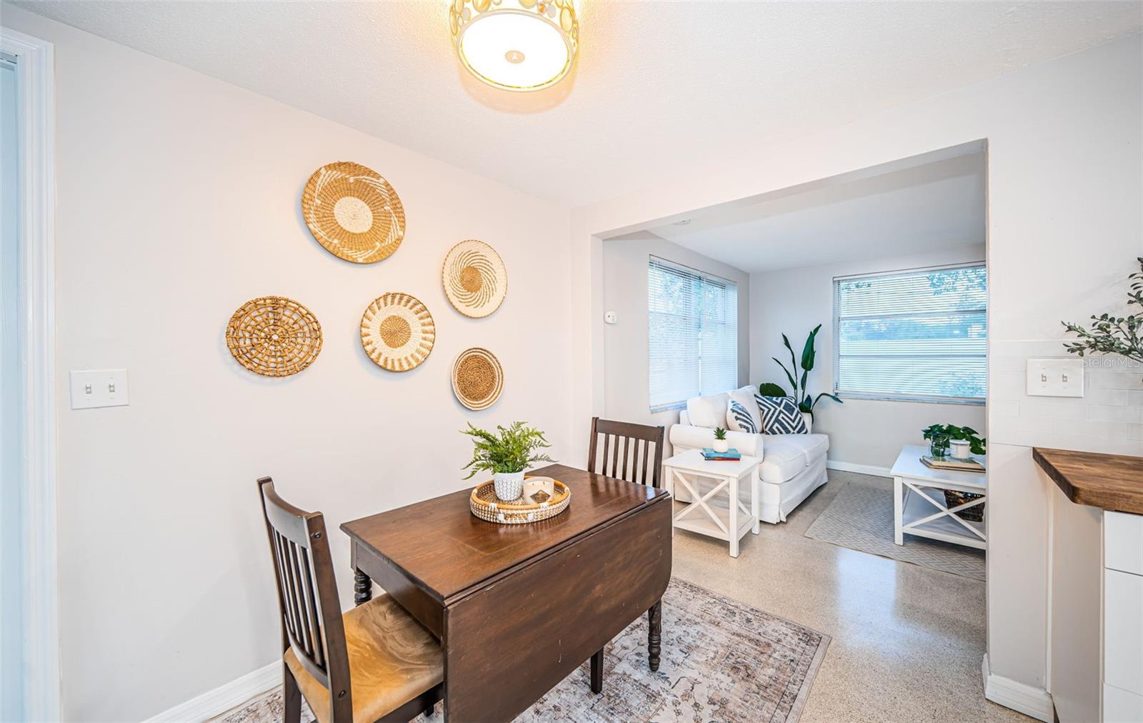 Image 13 of 45 For 12904 College Hill Drive