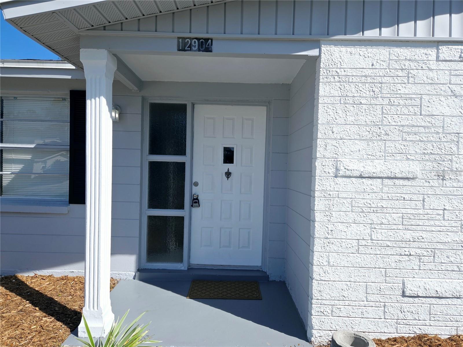 Image 2 of 45 For 12904 College Hill Drive